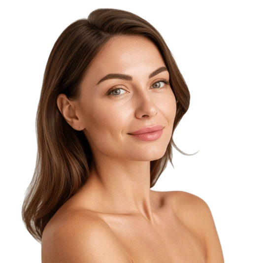 Биоревитализация лица