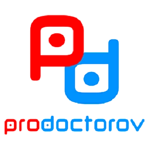 Рейтинг