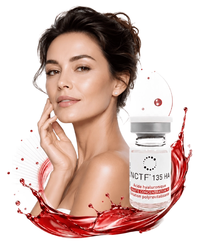 -25% на инъекции NCTF 135HA