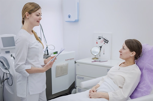 clinic_melis.png