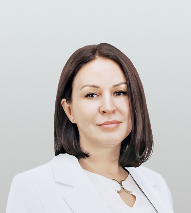 Врач Кошкина М.В. проводит МАРАФОН ИНЪЕКЦИОННЫХ ПРАКТИМУМОВ