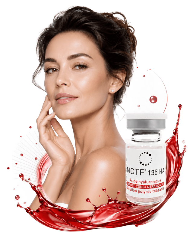 -25% на инъекции NCTF 135HA